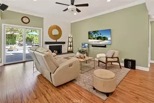 25422 Posada, Mission Viejo, CA 92691 - Photo 7