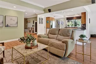 25422 Posada, Mission Viejo, CA 92691 - Photo 9