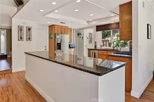 25422 Posada, Mission Viejo, CA 92691 - Photo 11