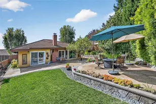 25422 Posada, Mission Viejo, CA 92691 - Photo 33