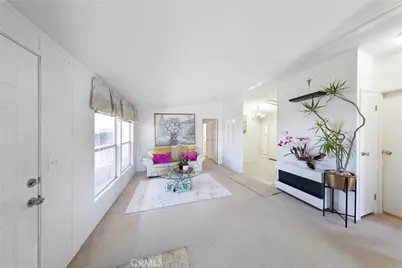13061 Fairview #21, Garden Grove, CA 92843 - Photo 3