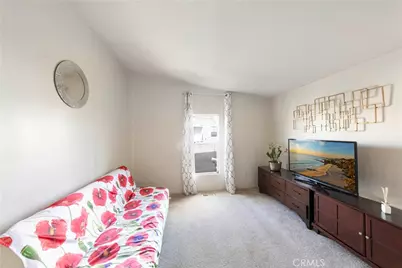 13061 Fairview #21, Garden Grove, CA 92843 - Photo 5