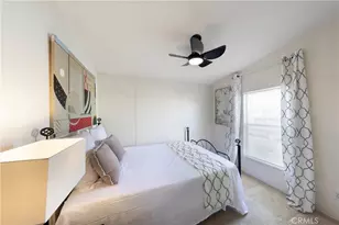 13061 Fairview, Garden Grove, CA 92843 - Photo 13
