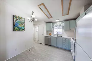 13061 Fairview, Garden Grove, CA 92843 - Photo 7