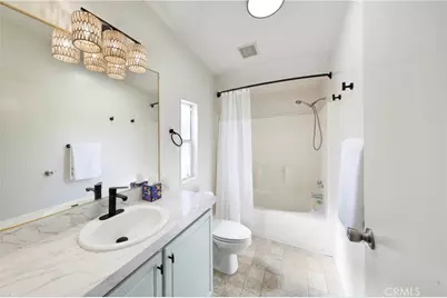 13061 Fairview #21, Garden Grove, CA 92843 - Photo 11