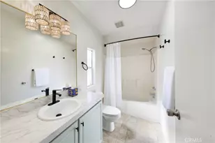 13061 Fairview, Garden Grove, CA 92843 - Photo 11