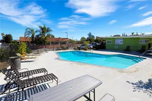 13061 Fairview, Garden Grove, CA 92843 - Photo 19