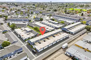 135 Morristown Ln, Costa Mesa, CA 92626 - Photo 33