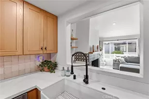 135 Morristown Ln, Costa Mesa, CA 92626 - Photo 15