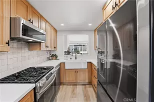 135 Morristown Ln, Costa Mesa, CA 92626 - Photo 11