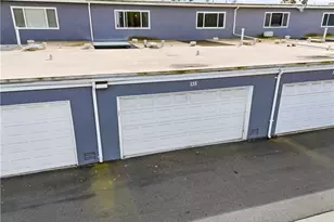 135 Morristown Ln, Costa Mesa, CA 92626 - Photo 31