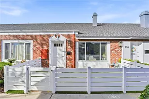 135 Morristown Ln, Costa Mesa, CA 92626 - Photo 3