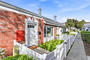 135 Morristown Ln, Costa Mesa, CA 92626 - Photo 3