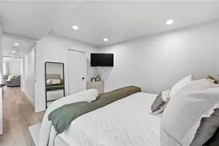 135 Morristown Ln, Costa Mesa, CA 92626 - Photo 19