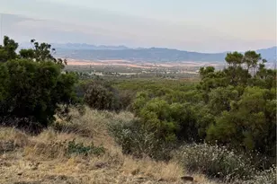 45475 Chapman, Anza, CA 92539 - Photo 1