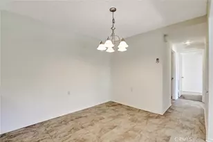 2327 Via Mariposa W, Laguna Woods, CA 92637 - Photo 13