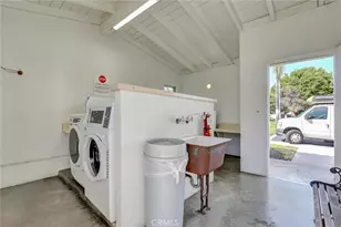 2327 Via Mariposa W, Laguna Woods, CA 92637 - Photo 31