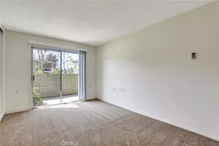 2327 Via Mariposa W, Laguna Woods, CA 92637 - Photo 17