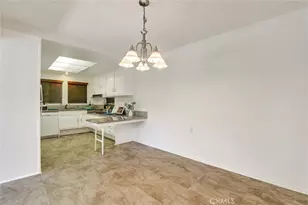 2327 Via Mariposa W, Laguna Woods, CA 92637 - Photo 9