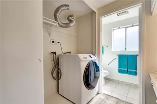 2327 Via Mariposa W, Laguna Woods, CA 92637 - Photo 25