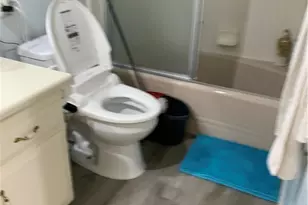 2107 Ronda Granada, Laguna Woods, CA 92637 - Photo 5