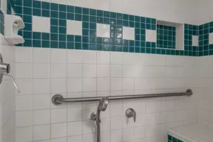 7704 Lotus Cir, Buena Park, CA 90620 - Photo 31