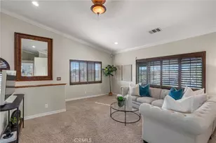 7704 Lotus Cir, Buena Park, CA 90620 - Photo 61