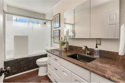 7704 Lotus Circle, Buena Park, CA 90620 - Photo 41