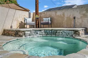 7704 Lotus Cir, Buena Park, CA 90620 - Photo 65