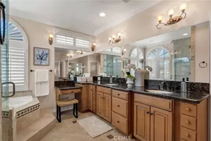 7704 Lotus Cir, Buena Park, CA 90620 - Photo 63