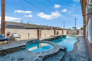 7704 Lotus Cir, Buena Park, CA 90620 - Photo 9