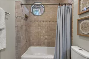 7704 Lotus Cir, Buena Park, CA 90620 - Photo 39