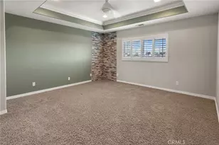 7704 Lotus Cir, Buena Park, CA 90620 - Photo 53