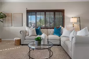 7704 Lotus Cir, Buena Park, CA 90620 - Photo 37