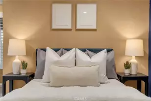 7704 Lotus Cir, Buena Park, CA 90620 - Photo 27