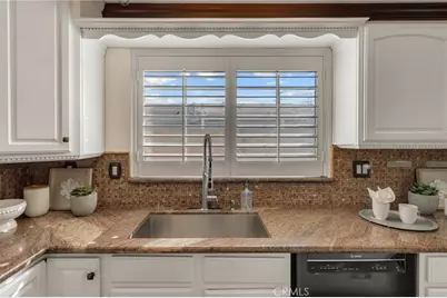 7704 Lotus Circle, Buena Park, CA 90620 - Photo 27