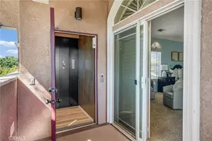 7704 Lotus Cir, Buena Park, CA 90620 - Photo 5