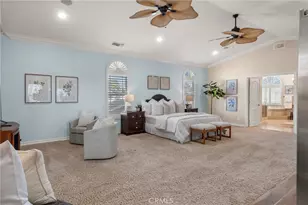 7704 Lotus Cir, Buena Park, CA 90620 - Photo 59