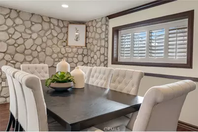 7704 Lotus Circle, Buena Park, CA 90620 - Photo 23