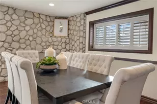 7704 Lotus Cir, Buena Park, CA 90620 - Photo 23