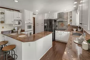 7704 Lotus Cir, Buena Park, CA 90620 - Photo 21