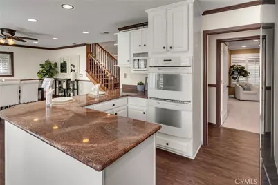 7704 Lotus Circle, Buena Park, CA 90620 - Photo 21