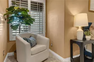 7704 Lotus Cir, Buena Park, CA 90620 - Photo 29