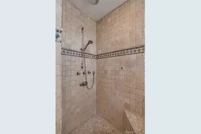 7704 Lotus Circle, Buena Park, CA 90620 - Photo 59