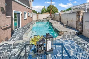 7704 Lotus Cir, Buena Park, CA 90620 - Photo 63