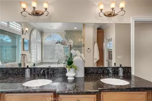 7704 Lotus Cir, Buena Park, CA 90620 - Photo 63