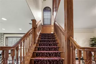 7704 Lotus Cir, Buena Park, CA 90620 - Photo 35