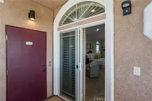 7704 Lotus Cir, Buena Park, CA 90620 - Photo 11