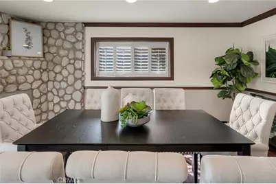 7704 Lotus Circle, Buena Park, CA 90620 - Photo 15