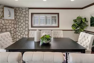 7704 Lotus Cir, Buena Park, CA 90620 - Photo 15